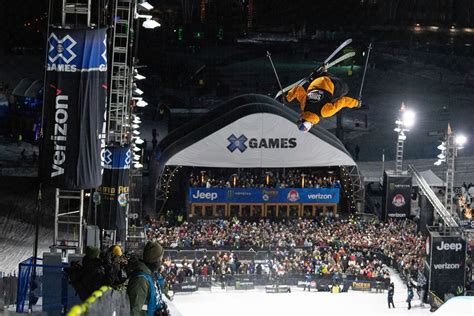 xx games|XX Games.